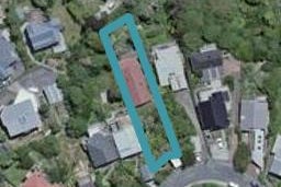 10 Trelissick Crescent, Ngaio, Wellington