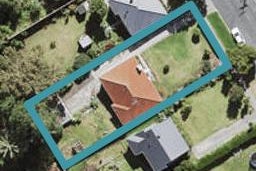 56 Walmer Road, Point Chevalier, Auckland