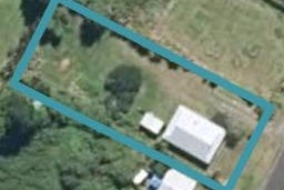 5 Reremai Street, Manunui, Taumarunui
