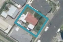 25 Herrick Street, Marewa, Napier