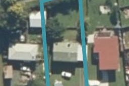 4 Ballance Street, Kihikihi, Te Awamutu
