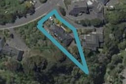 19 Kiteroa Place, Cashmere, Christchurch