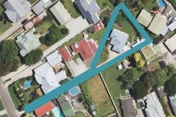 153 Whitaker Street, Whataupoko, Gisborne