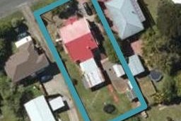 111 Station Road, Kamo, Whangarei