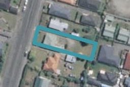 20 Studholme Street, Temuka