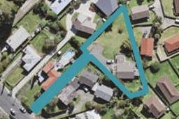 100 Eskdale Road, Birkdale, Auckland