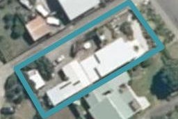 158 Beach Road, Haumoana, Haumoana