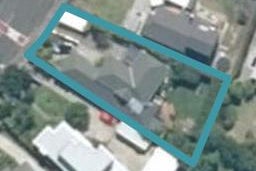 20 Napier Terrace, Hospital Hill, Napier