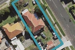 1B Dreadon Avenue, Papatoetoe, Auckland