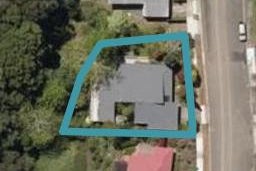 18 Kotuku Street, Maunu, Whangarei