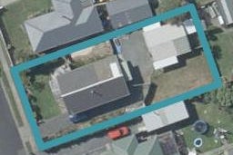 5 Vampire Road, Waldronville, Dunedin