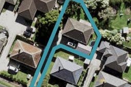 24A Margate Road, Blockhouse Bay, Auckland