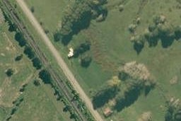 401 Old Woodcocks Road, Kaipara Flats, Warkworth