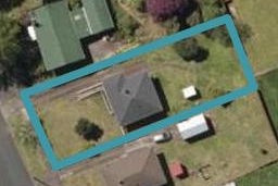 82 Jack Street, Otangarei, Whangarei