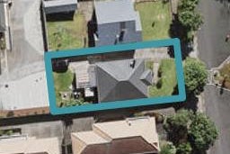 142 Selwyn Street, Onehunga, Auckland