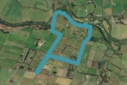 146 The Lake Road, Leeston, Leeston