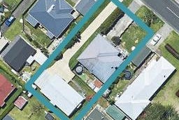 88A Pooles Road, Greerton, Tauranga