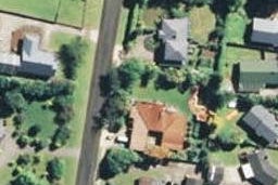 7 Glanville Road, Stratford