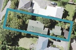 85 Knights Road, Rothesay Bay, Auckland
