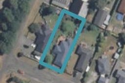 3 Robinson Street, Rakaia, Rakaia