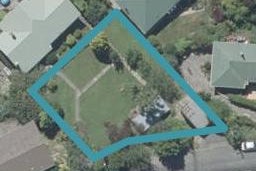 5 Grey Street, North East Valley, Dunedin