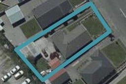 57 Boston Avenue, Hornby, Christchurch