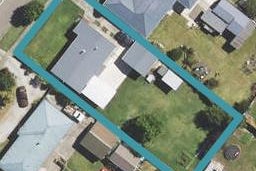 15 Mary Street, Mangapapa, Gisborne