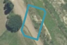 2 Pourewa Street, Te Kauwhata, Te Kauwhata