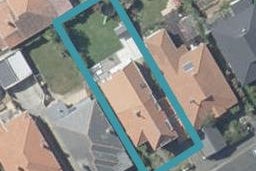 21 Ings Avenue, Saint Clair, Dunedin
