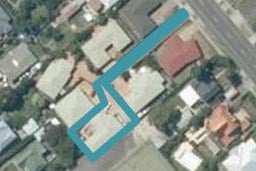 612E Fitzroy Avenue, Mahora, Hastings