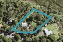 14 Dorothy Road, Laingholm, Auckland