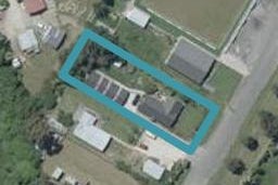 7 Parnassus Street, Waiau, Waiau