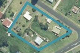 458 Waiwera Street, Kawhia, Kawhia