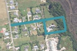 35 Kew Road, Westport, Westport