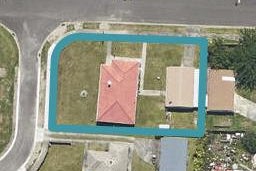 4 Robinson Street, Kawerau, Kawerau