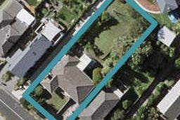 15 Cleary Road, Panmure, Auckland
