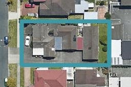 22A Toko Street, Victoria, Rotorua