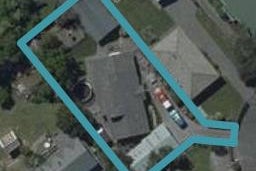 11 Stanton Crescent, Hoon Hay, Christchurch