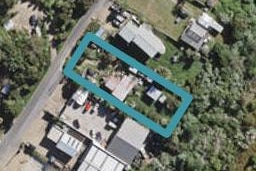 14 Beatty Parade, Surfdale, Waiheke Island