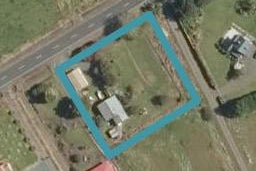 673 Kaitaia-Awaroa Road, Ahipara, Kaitaia