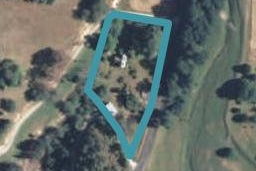 506 Motueka River West Bank Road, Motueka Valley