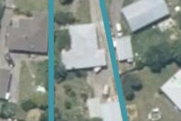 9 Alexander Avenue, Onekawa, Napier
