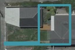 2/116 Champion Street, Edgeware, Christchurch