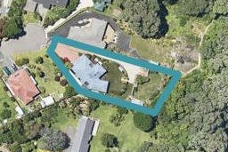 21 Baigent Place, Tanners Point, Katikati