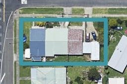 44B King Street, Opotiki, Opotiki