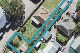 4098E Great North Road, Glen Eden, Auckland