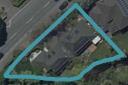 14A Glandovey Road, Fendalton, Christchurch