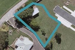 39 Dreaver Drive, Waitara, Waitara
