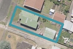 20 Tinirau Street, Whanganui East, Whanganui