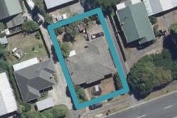 59 Mardon Road, Enderley, Hamilton